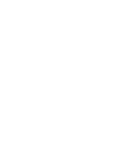 GAIA Conference